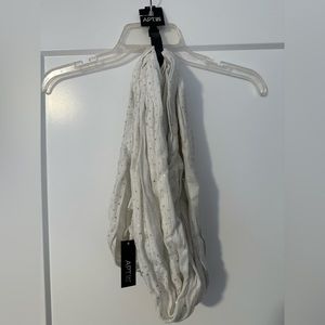 Apt 9 Loop Scarf (NWT)